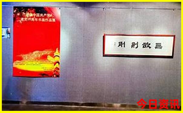 7月份适合一家人出游的地方