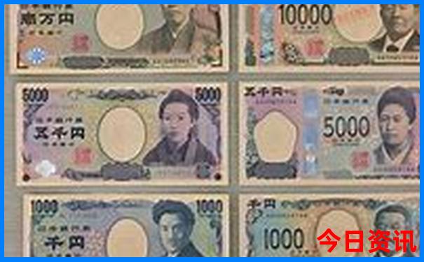 北京森林公园有哪些景点